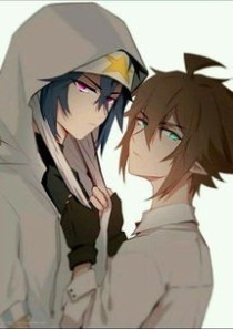 海角真实小王子历经两年