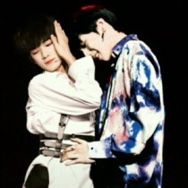 深入了解 帝王研究所秘密通道跳转