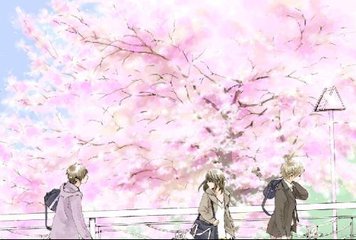 伊甸园直接入口2020