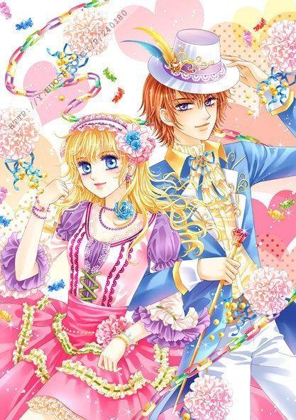 台北娜娜图片在线观看高清