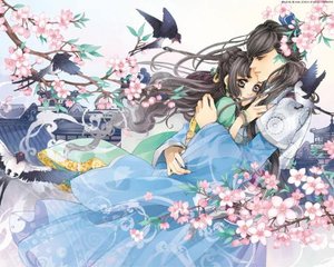 成年版one一个致敬韩寒小烟